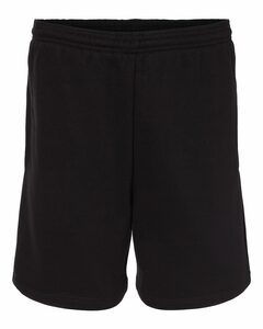 Badger Sport 1207 Athletic Fleece Shorts
