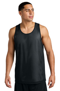 Sport-Tek ST5000 PosiCharge ® Reversible Mesh Tank