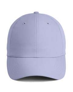 Imperial X210P The Original Performance Cap