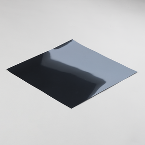 STAHLS 010153 CAD-CUT Metallic
