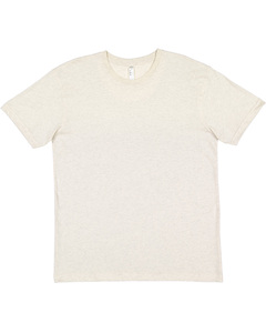 LAT 6101 Youth Fine Jersey T-Shirt