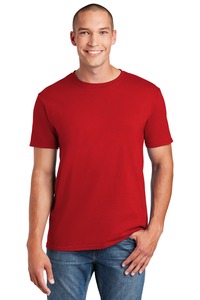 Gildan G640 Softstyle ® T-Shirt thumbnail