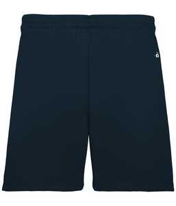 Badger Sport 224500 YOUTH B-CORE SHORT