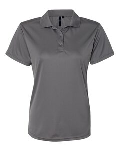 Sierra Pacific 5100 Women's Value Polyester Polo