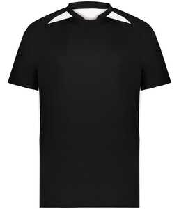 HighFive 322990 Hawk Evolution Soccer Jersey