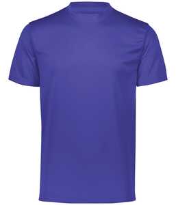 Augusta Sportswear AS791 Youth NexGen Wicking Tee