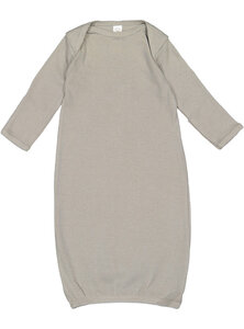 Rabbit Skins 4406 Infant Baby Rib Layette