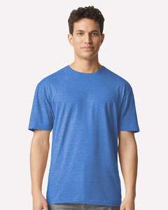 Gildan G3000 Light Cotton T-Shirt