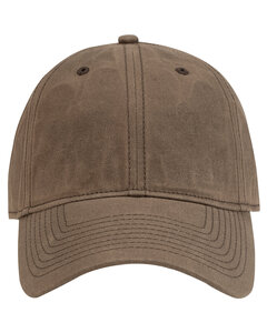 Dri Duck DD3371 Teton Cap