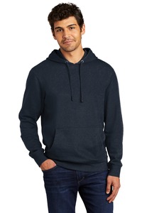 Cheap navy blue sales hoodies