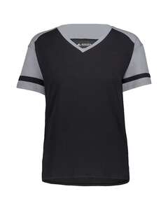 Augusta Sportswear 2914 Ladies Fanatic 2.0 Tee