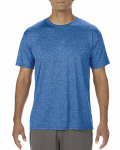 Gildan G460 Performance ® Core T-Shirt