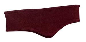 Port Authority C910 R-Tek ® Stretch Fleece Headband