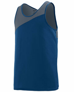Augusta Sportswear 353 Youth Accelerate Jersey