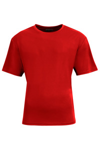 A4 A4N3531 AirFlex Short Sleeve Tee N3531