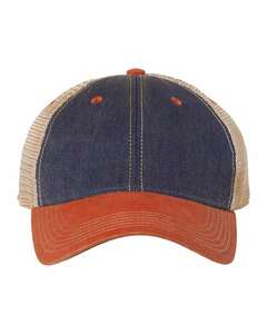 LEGACY OFA Old Favorite Trucker Cap