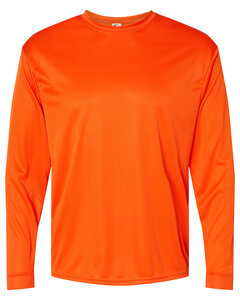 C2 Sport 5104 C2 L/S Tee