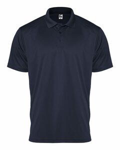 C2 Sport BG5901 Youth Utility Polo