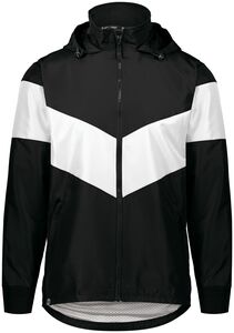 Holloway 229527 Potomac Jacket