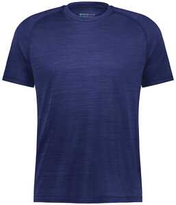Holloway 222654 YOUTH ALL-PRO TEE