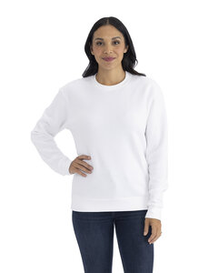 Next Level NL9003 Unisex Santa Cruz Sweatshirt