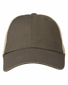 Top Of The World TW5506 Adult Offroad Cap