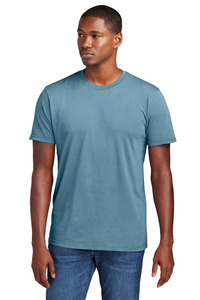 District DT2101 Wash ™ Tee