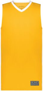 Augusta Sportswear AS6886 Match-Up Basketball Jersey