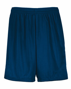 Augusta Sportswear 1850 7-Inch Modified Mesh Shorts