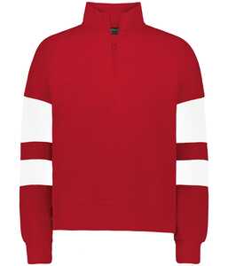 Holloway 229758 LADIES JACKSON WAY PULLOVER