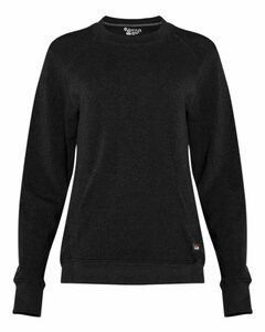 Badger Sport 1041 Fitflex Women's Crew
