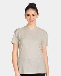 Next Level NL3910 Ladies' Relaxed T-Shirt