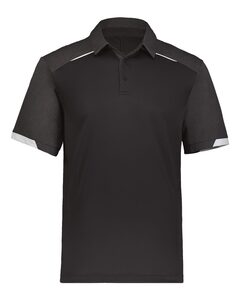 Russell Athletic R20DKM Legend Polo