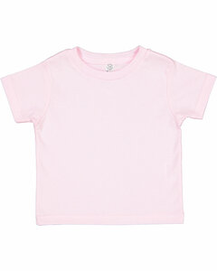 Rabbit Skins RS3301 Toddler Cotton Jersey T-Shirt