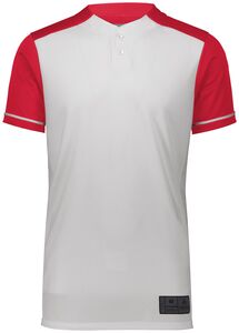 Augusta Sportswear 1569 Youth Closer Jersey