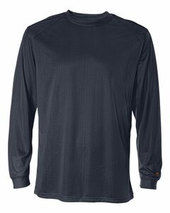 Badger Sport 4104 B Core L/S Tee