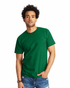 Hanes 5180 Unisex Beefy-T® T-Shirt