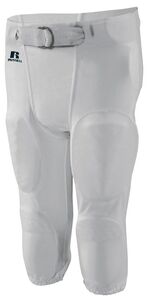 Russell Athletic F25PFP Practice Football Pant
