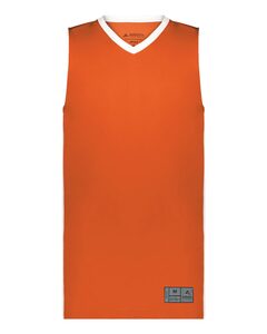 Augusta Sportswear AS6886 Match-Up Basketball Jersey