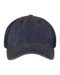 LEGACY OFA Old Favorite Trucker Cap