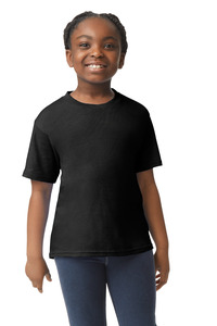 Gildan 3000B Youth Light Cotton Tee