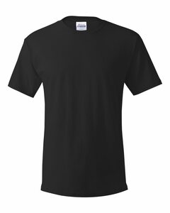 Hanes 5280 Essential-T T-Shirt thumbnail