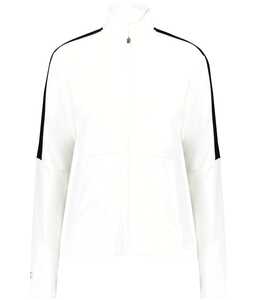 Holloway 223730 Ladies Crosstown Jacket