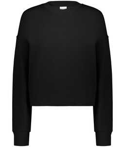 Augusta Sportswear 5424 Ladies Slouchy Crew