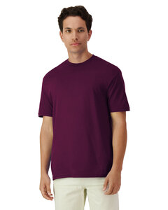 Gildan G3000 Unisex Light Cotton T-Shirt