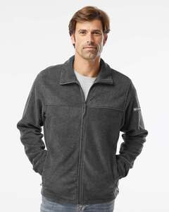 Columbia 212478 Steens Mountain™ Full Zip 2.0 Jacket