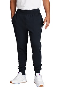 Blank Wholesale Champion Sweatpants ShirtSpace