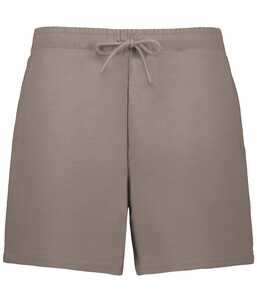 Holloway 223783 LADIES HERITAGE PREP SHORTS