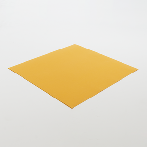 STAHLS 010151 CAD-CUT Flock