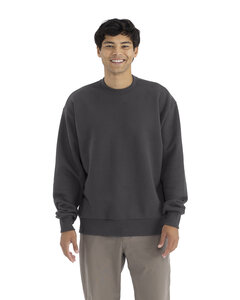 Next Level 9007 Unisex Heavyweight Sweatshirt